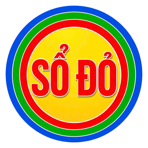 Bất động sản sổ đỏ